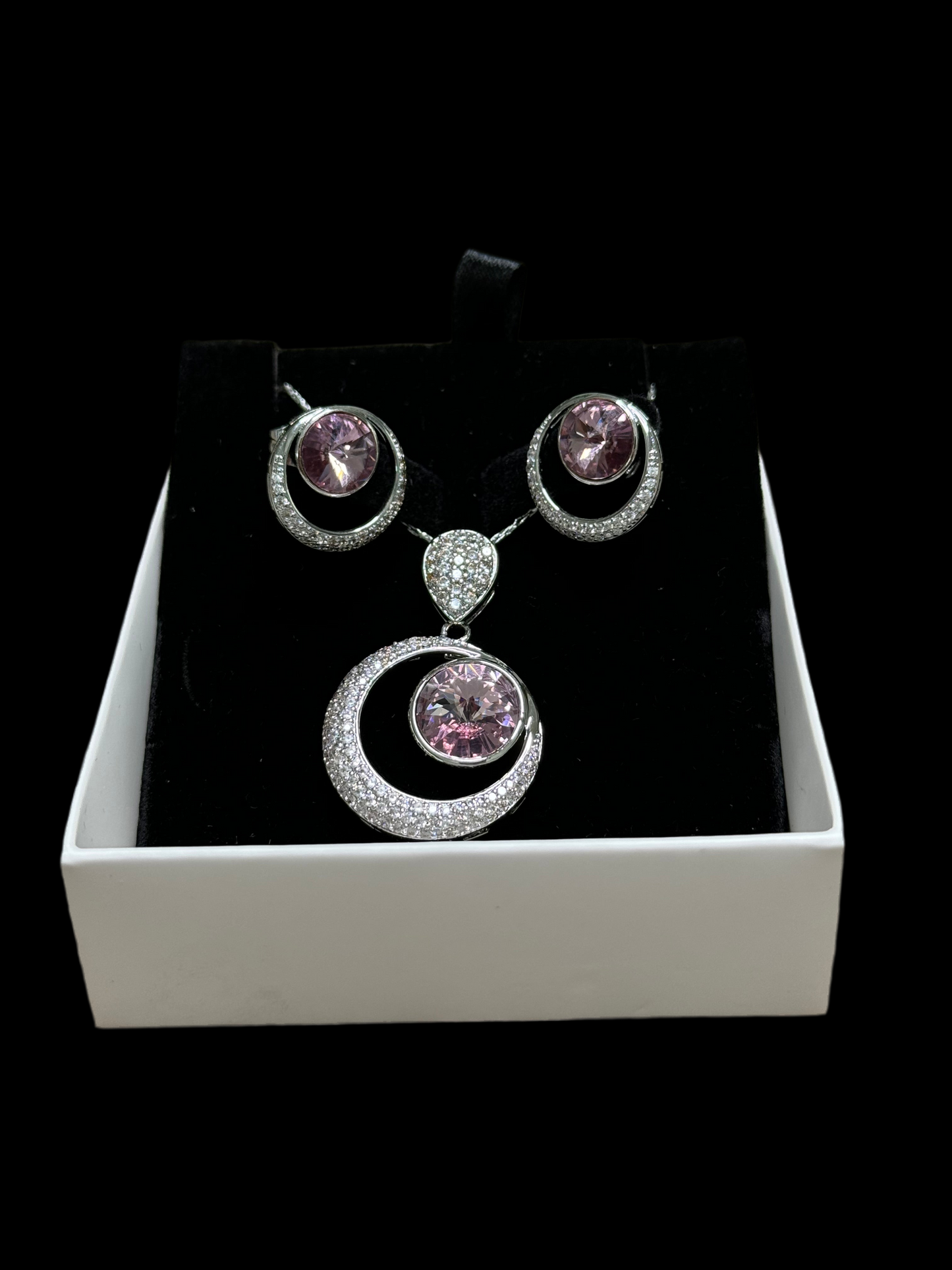 Set“ Rose“ / набор 51211