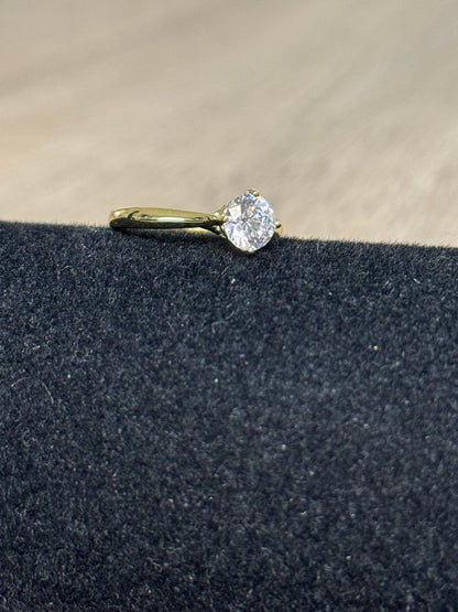Ring/Кольцо SwetyShop