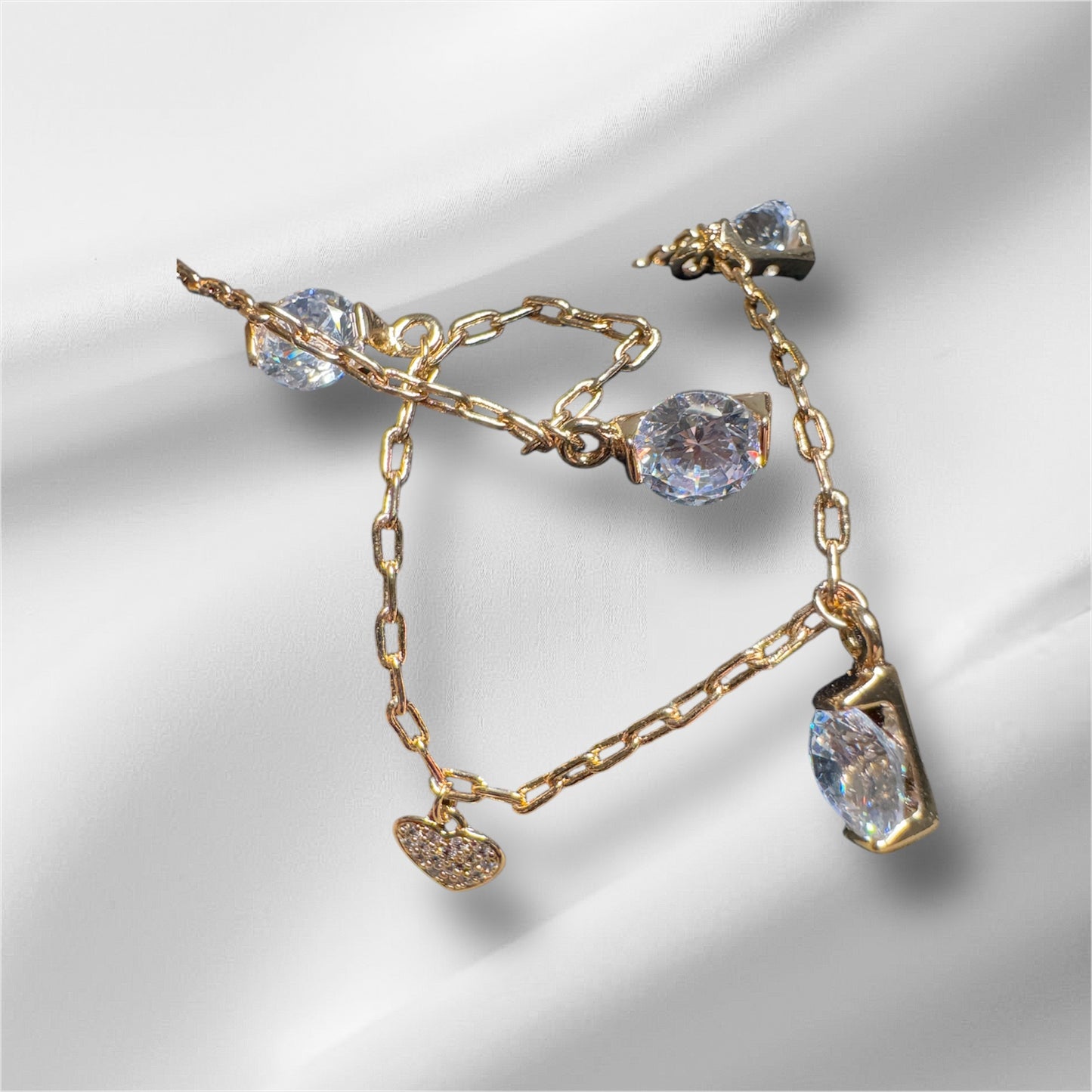 Armband/браслет