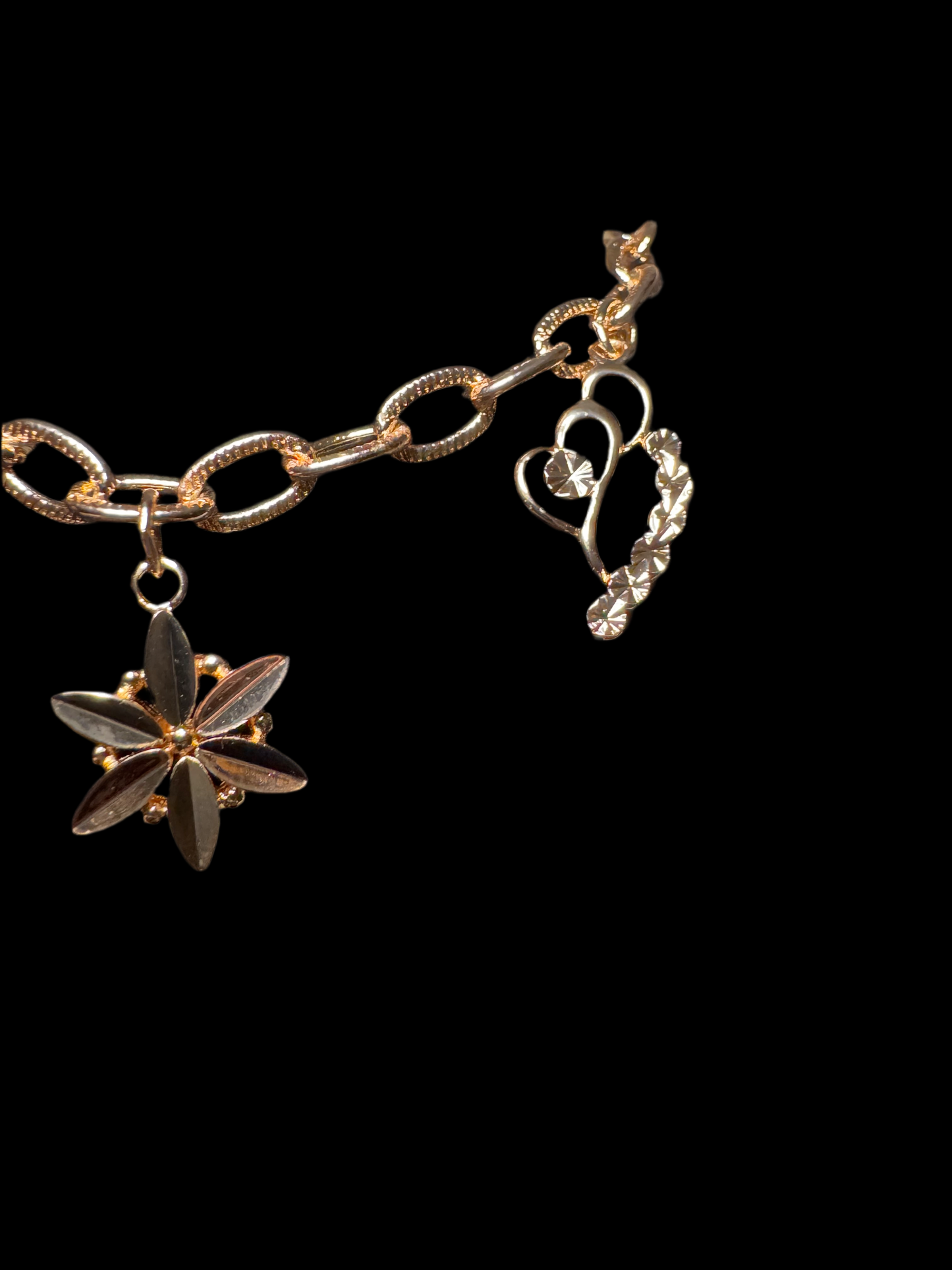 Armband/браслет