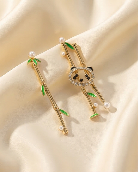Ohrstecker „Koalabär“/гвоздики 71256