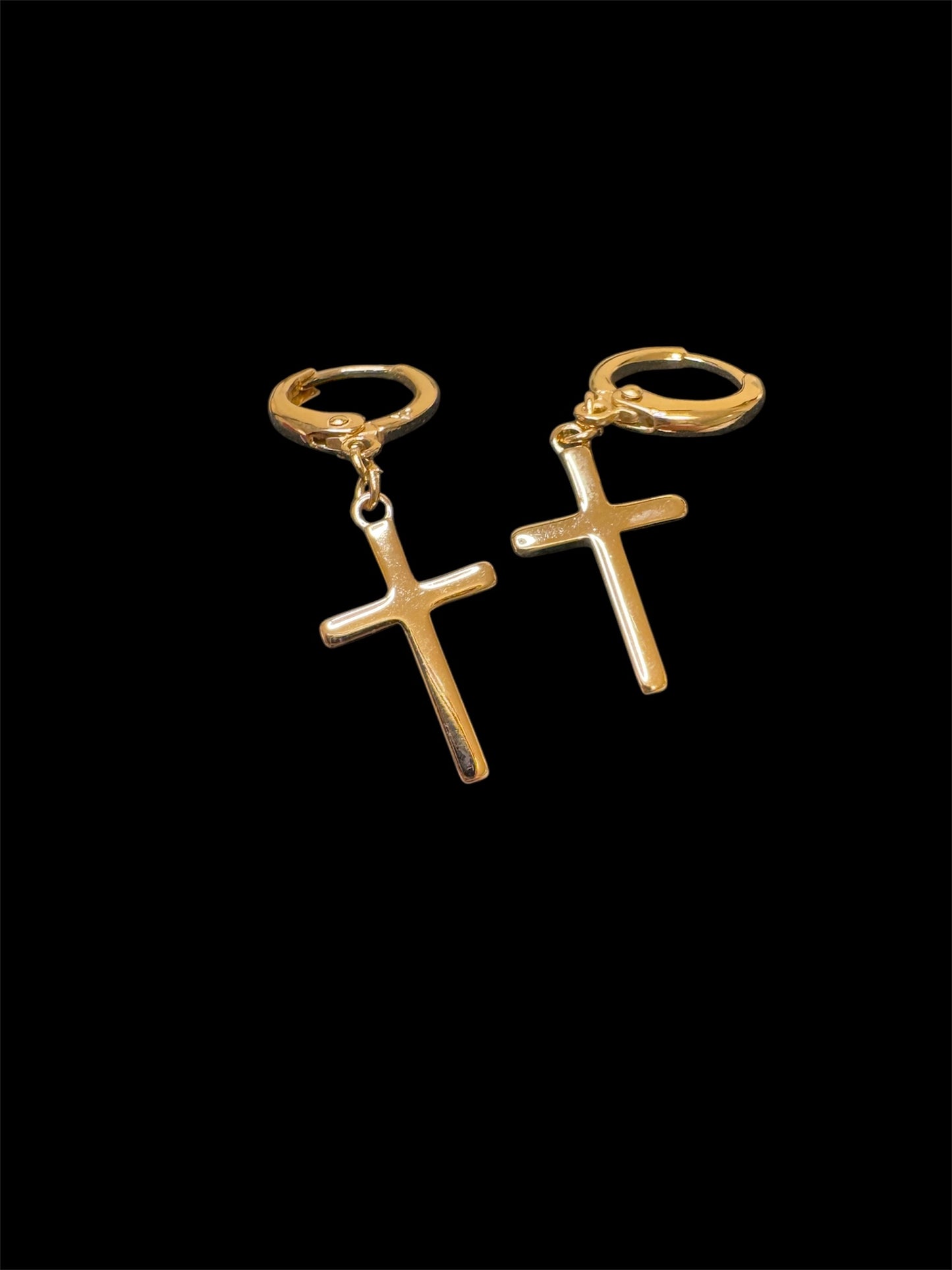 Ohrringe/серьги