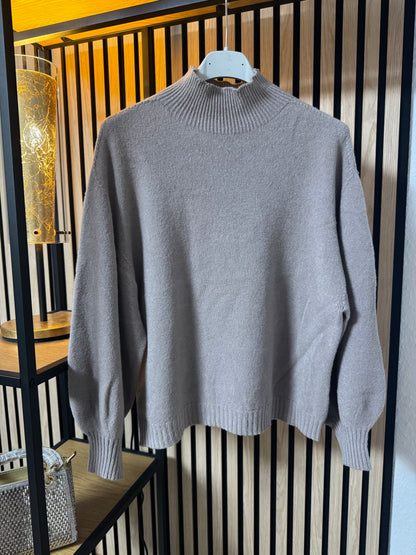 Damen-Pulliver 2599