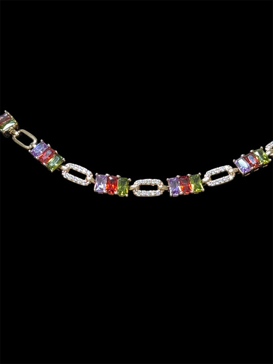 Armband/браслет