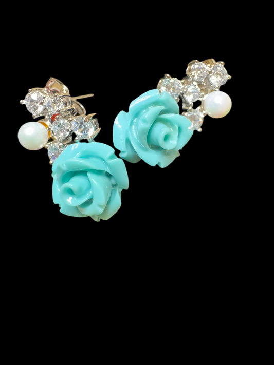 Ohrstecker/гвоздики