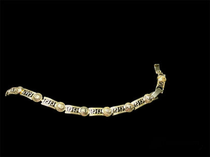 Armband/браслет