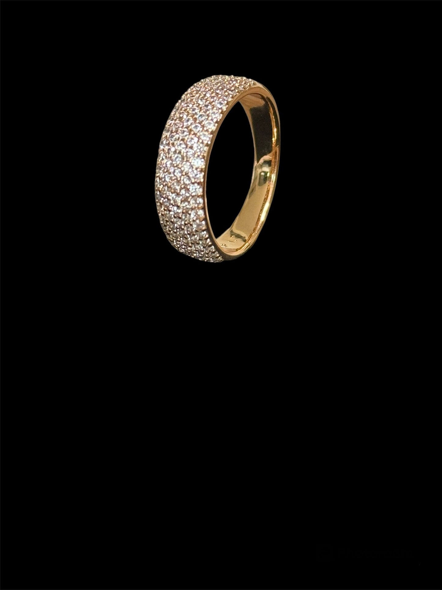 Ring/кольцо