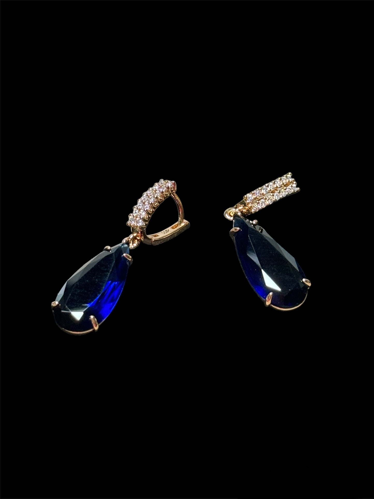 Серьги/серьги