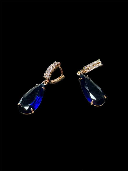 Серьги/серьги