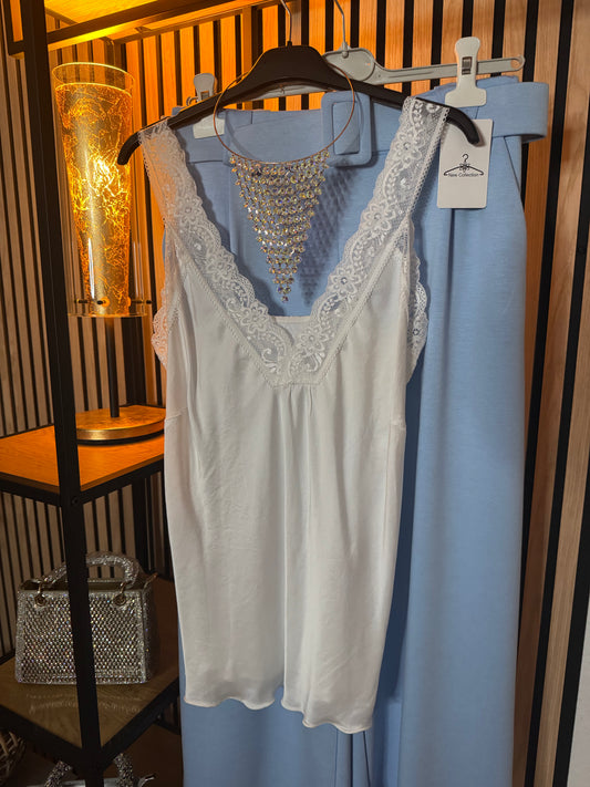 Palazzo-Hose 2567