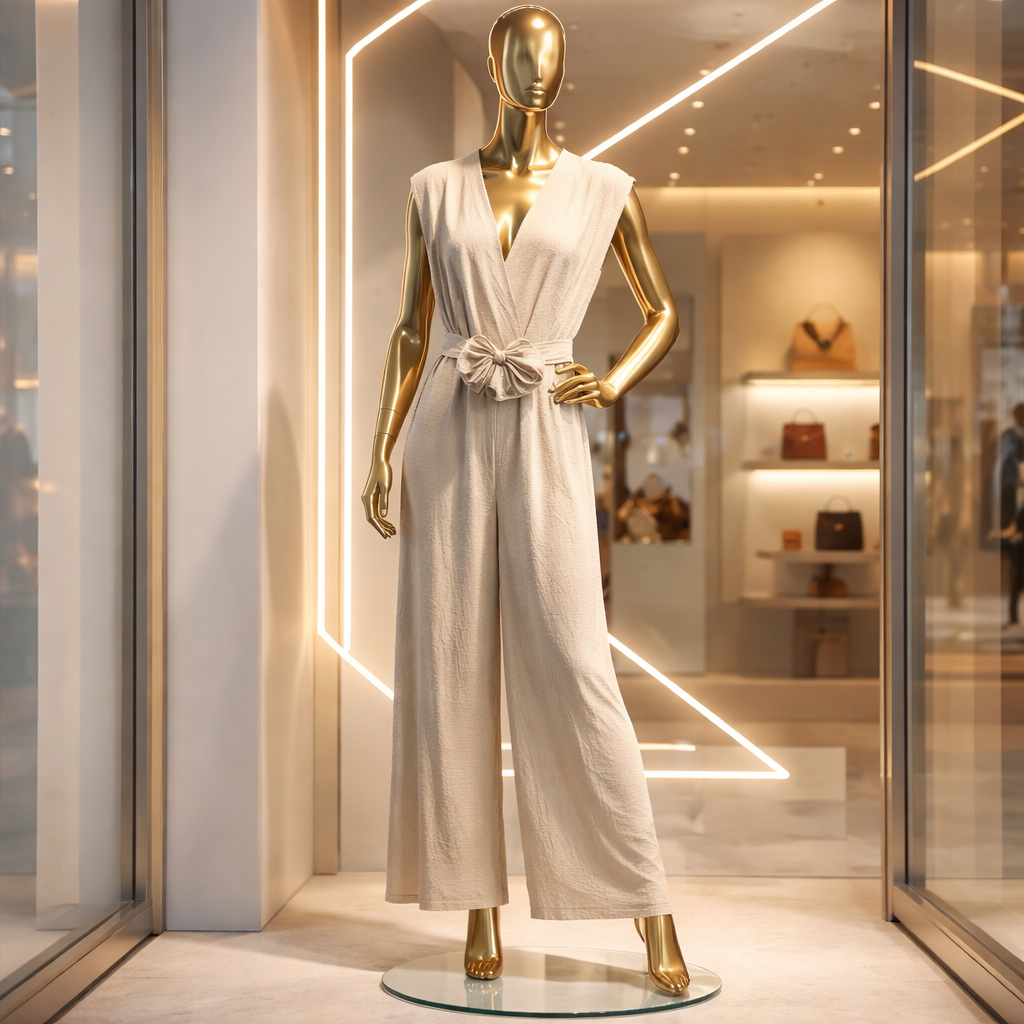 Jumpsuit #11
