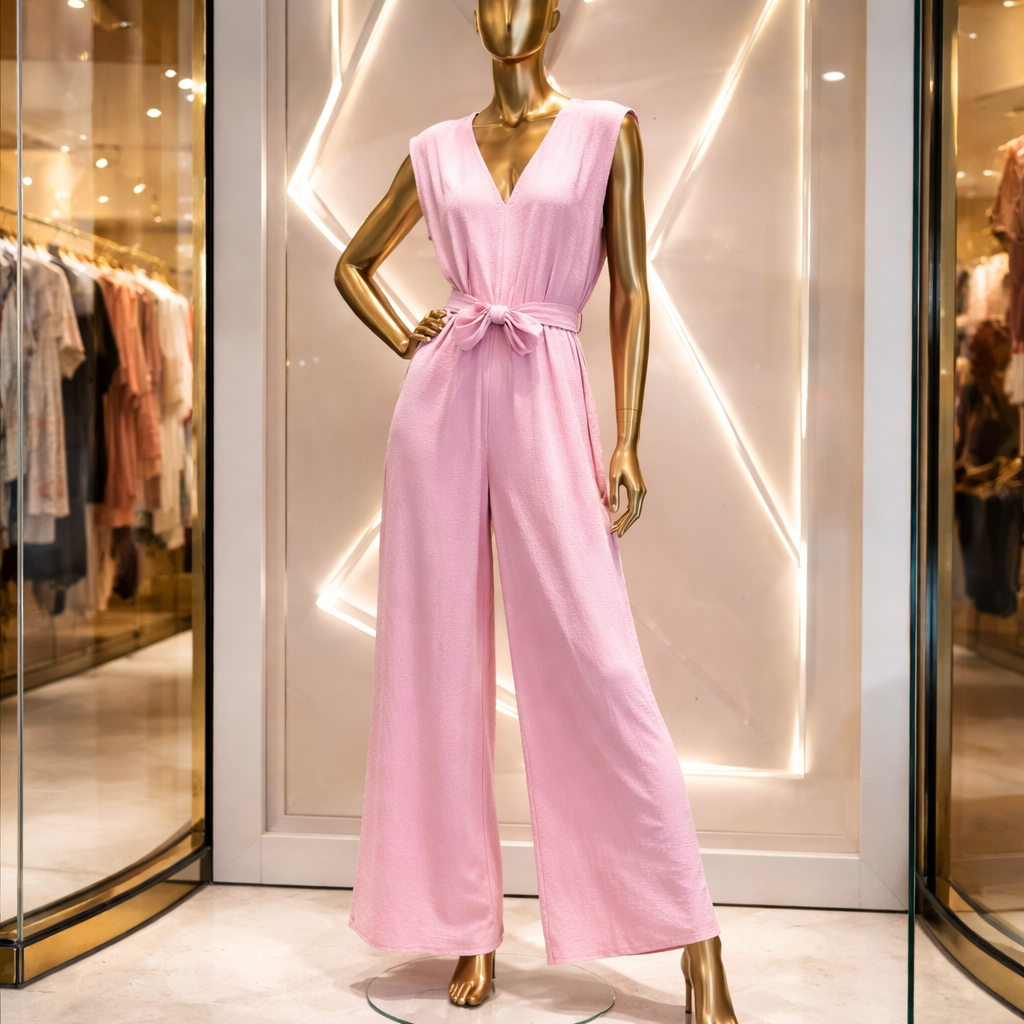 Jumpsuit #11