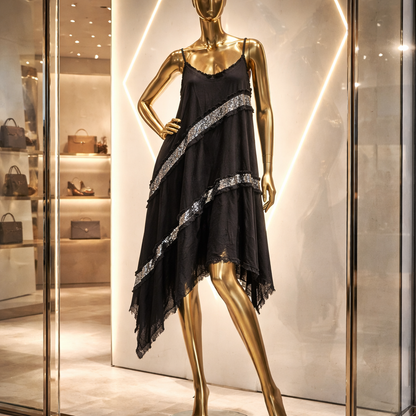 Kleid #12