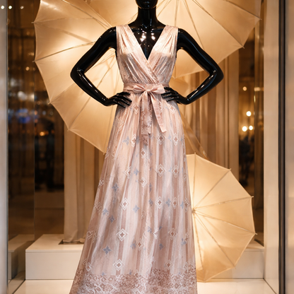 Kleid # 14
