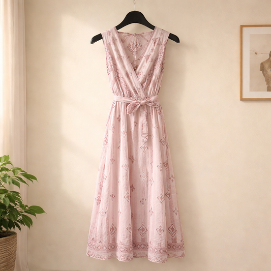 Kleid # 14