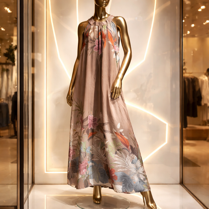 Kleid # 16