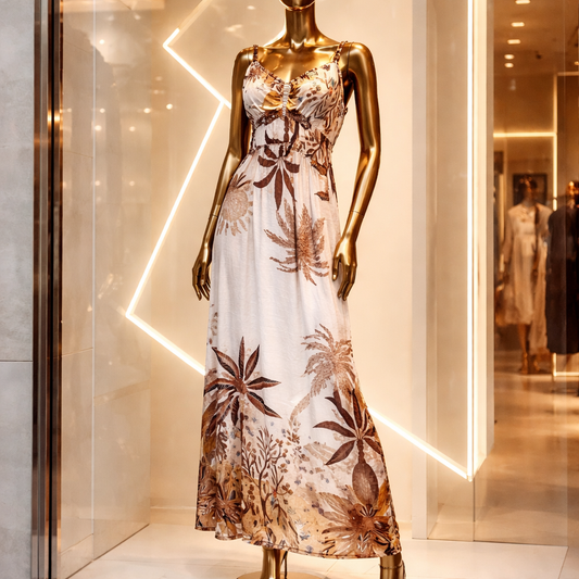 Kleid #20
