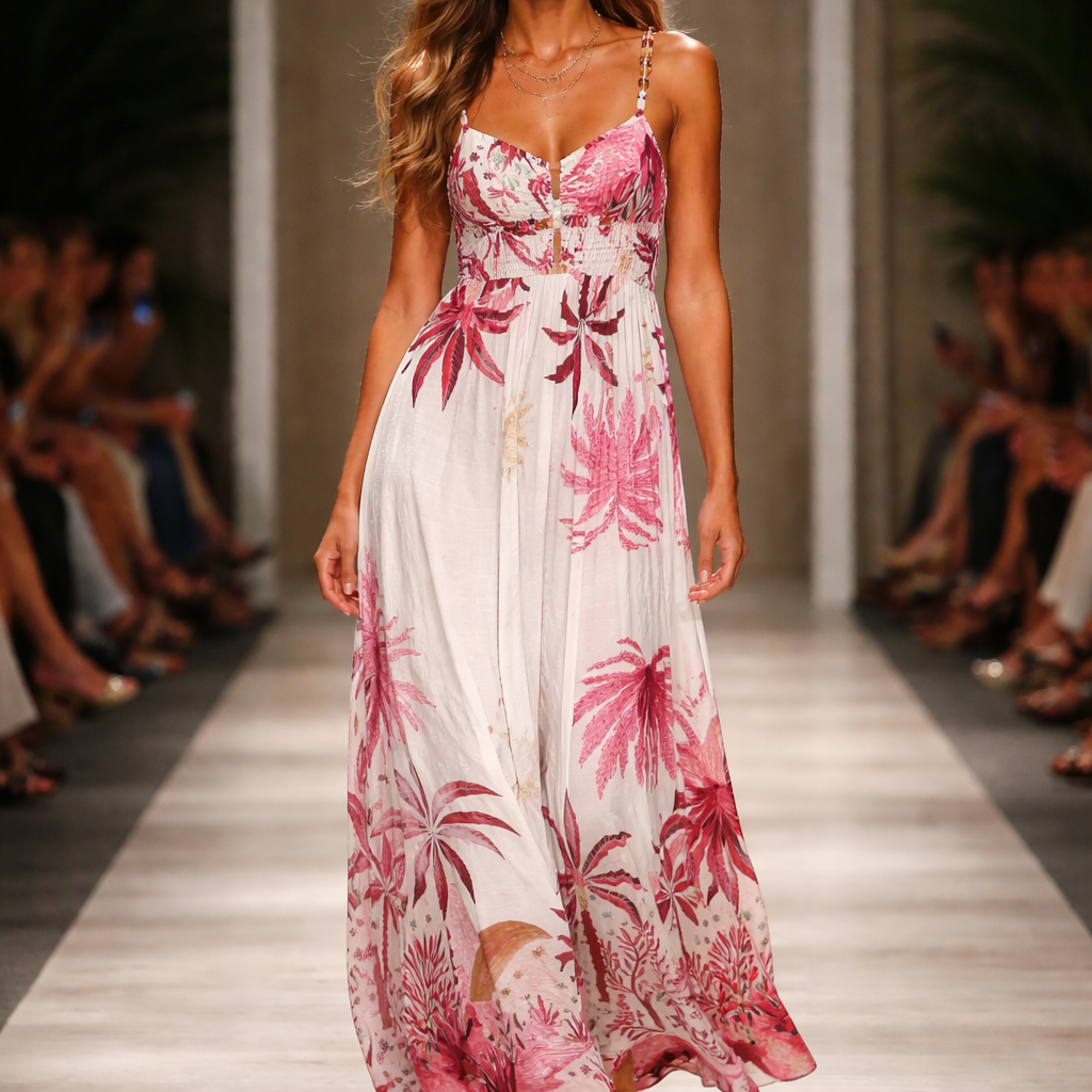 Kleid #20