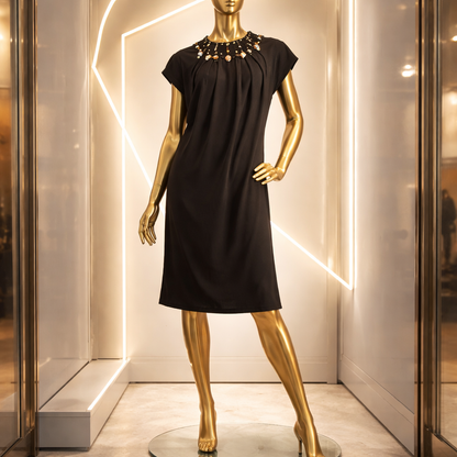 Kleid # 22