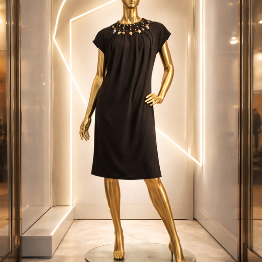 Kleid # 22
