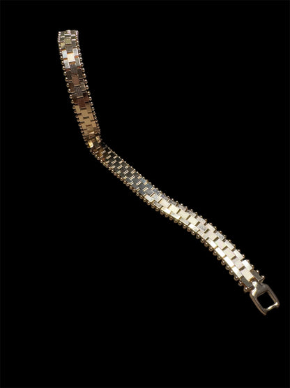 Armband/браслет
