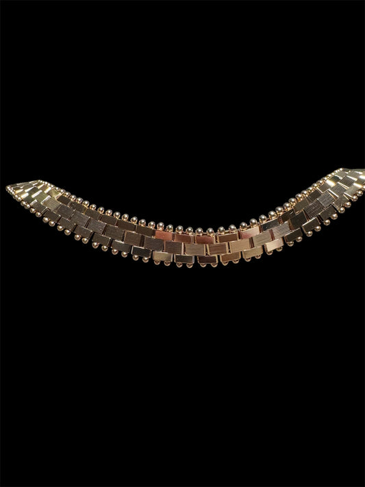 Armband/браслет