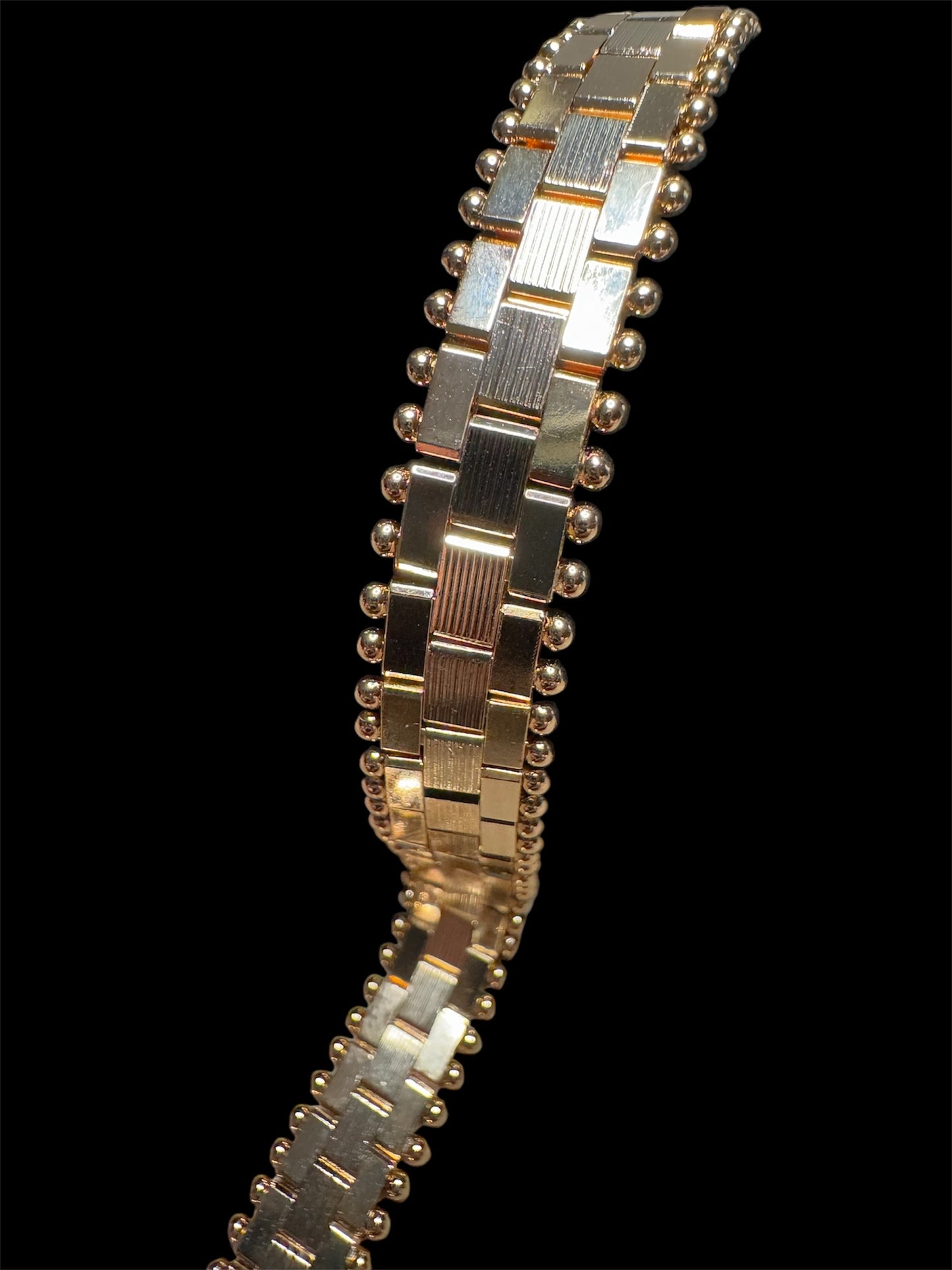 Armband/браслет