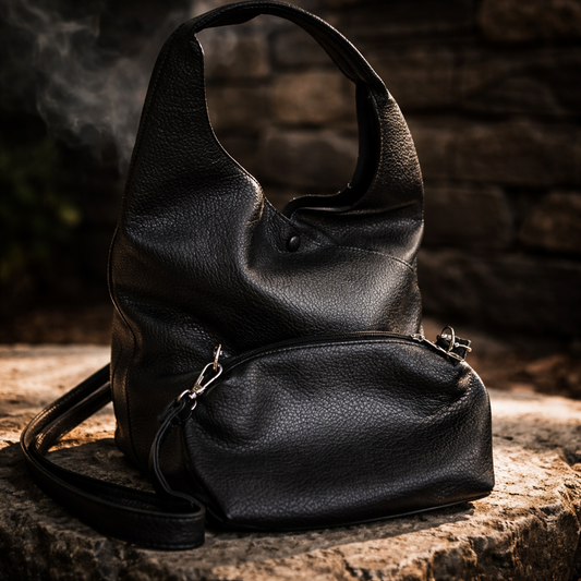 2-in-1 Handtasche 2620