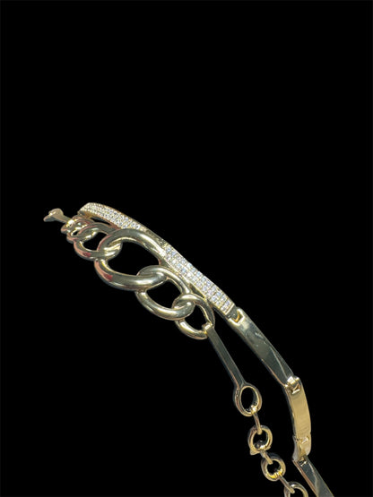 Armband/браслет
