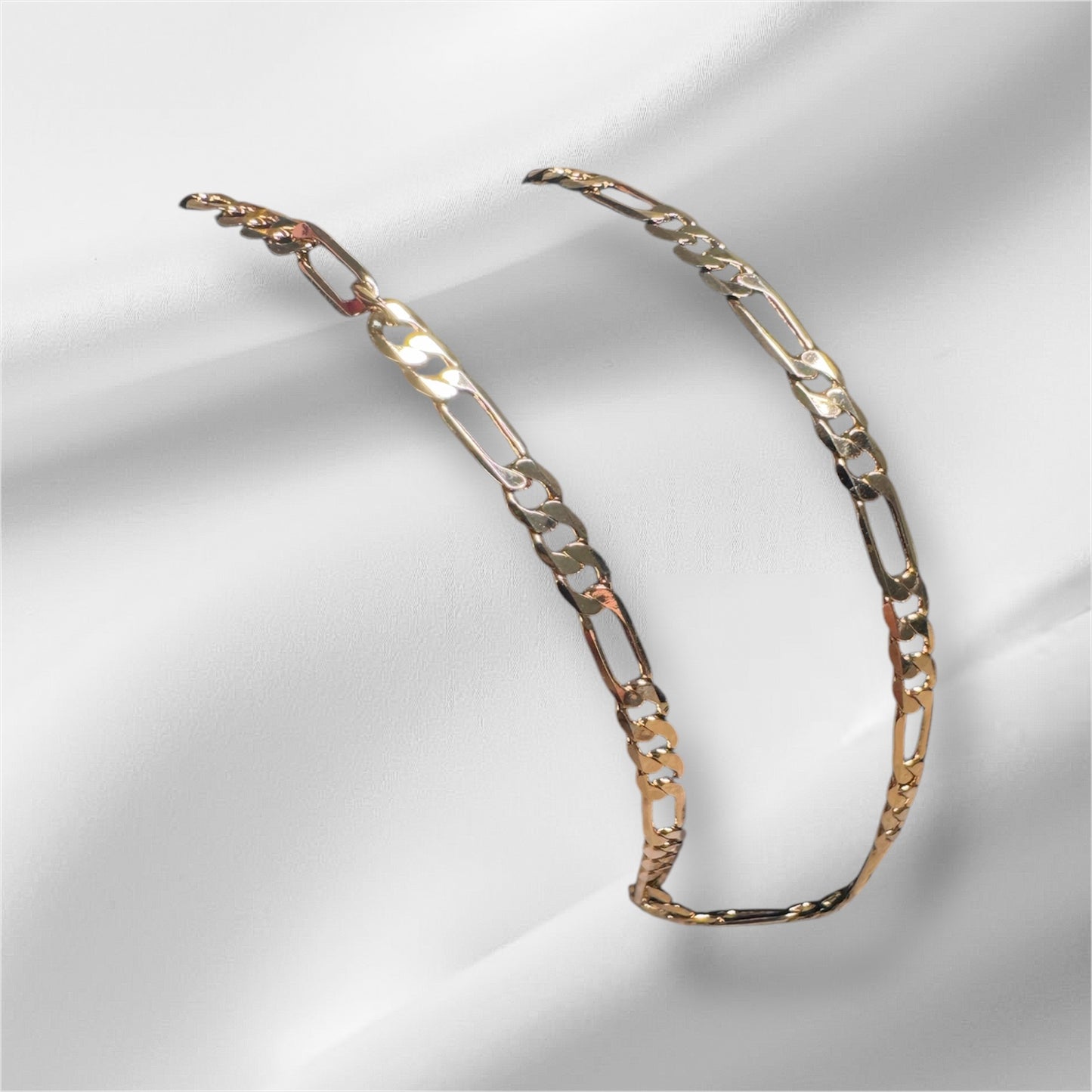 Armband/браслет
