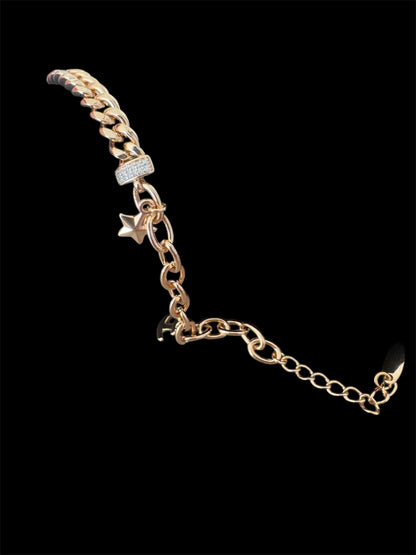 Armband/браслет