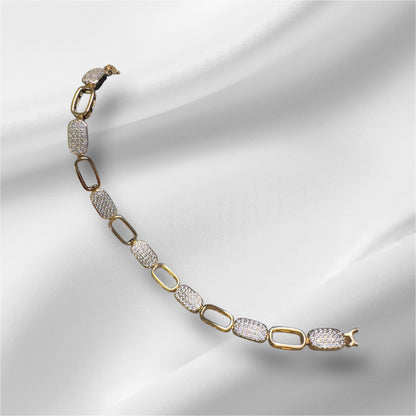 Armband/браслет