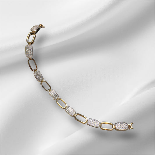 Armband/браслет