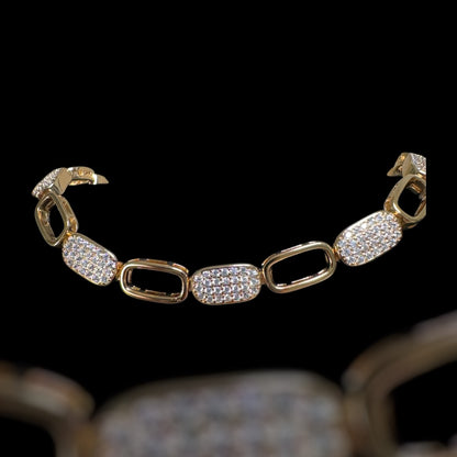 Armband/браслет
