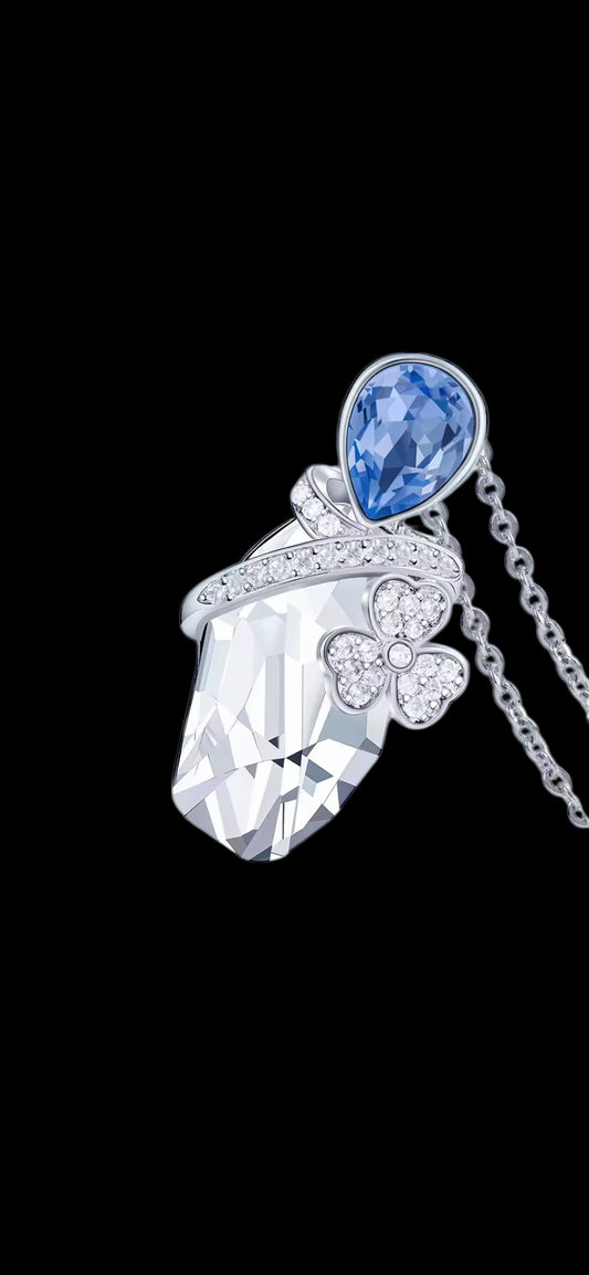 Halskette/цепочка41289