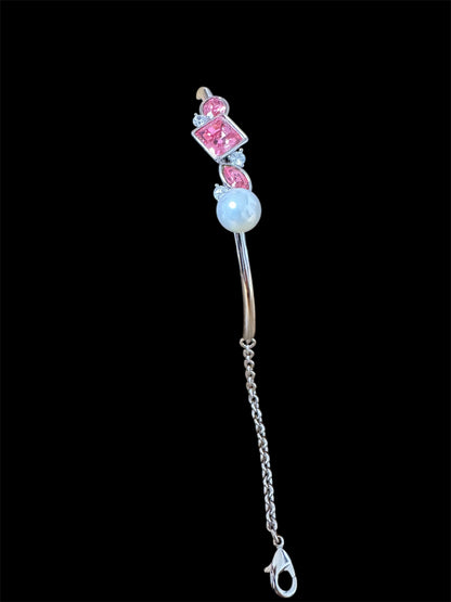 Armreifen/браслетА1000