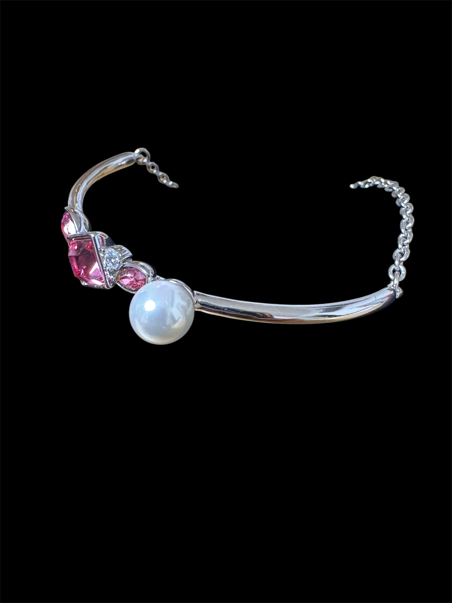 Armreifen/браслетА1000