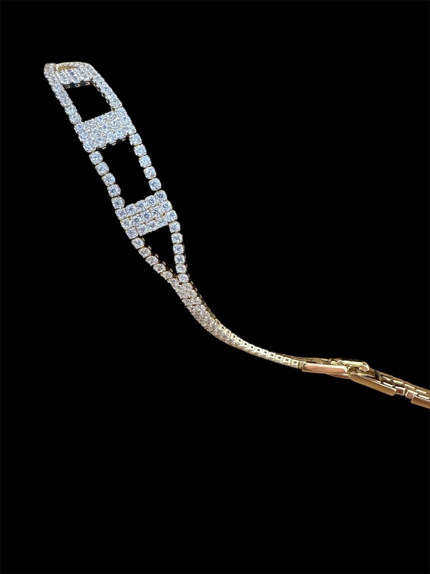 Armband /браслетА1001￼