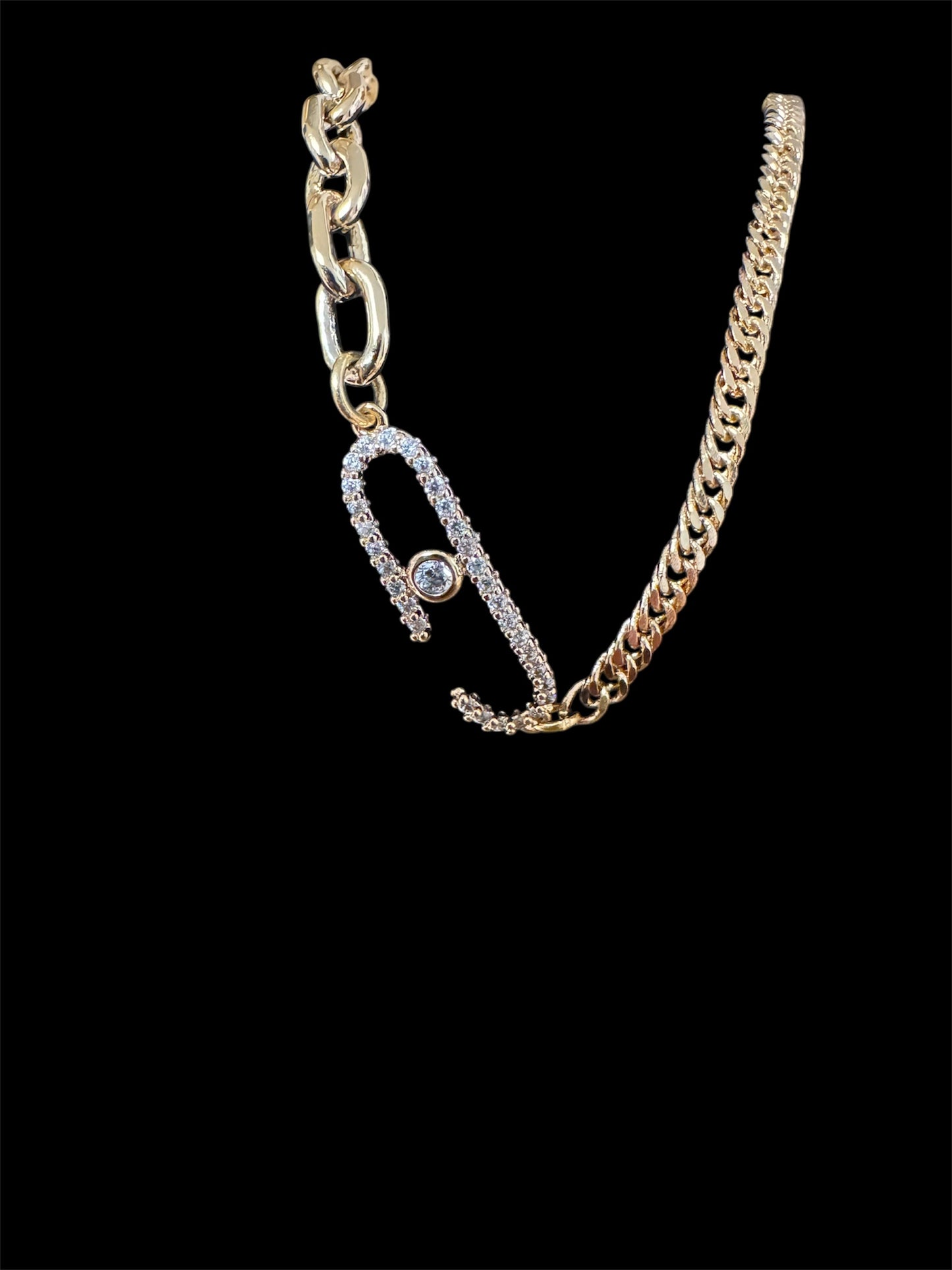 Armband/браслетА1002