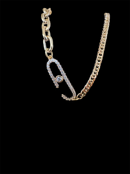 Armband/браслетА1002