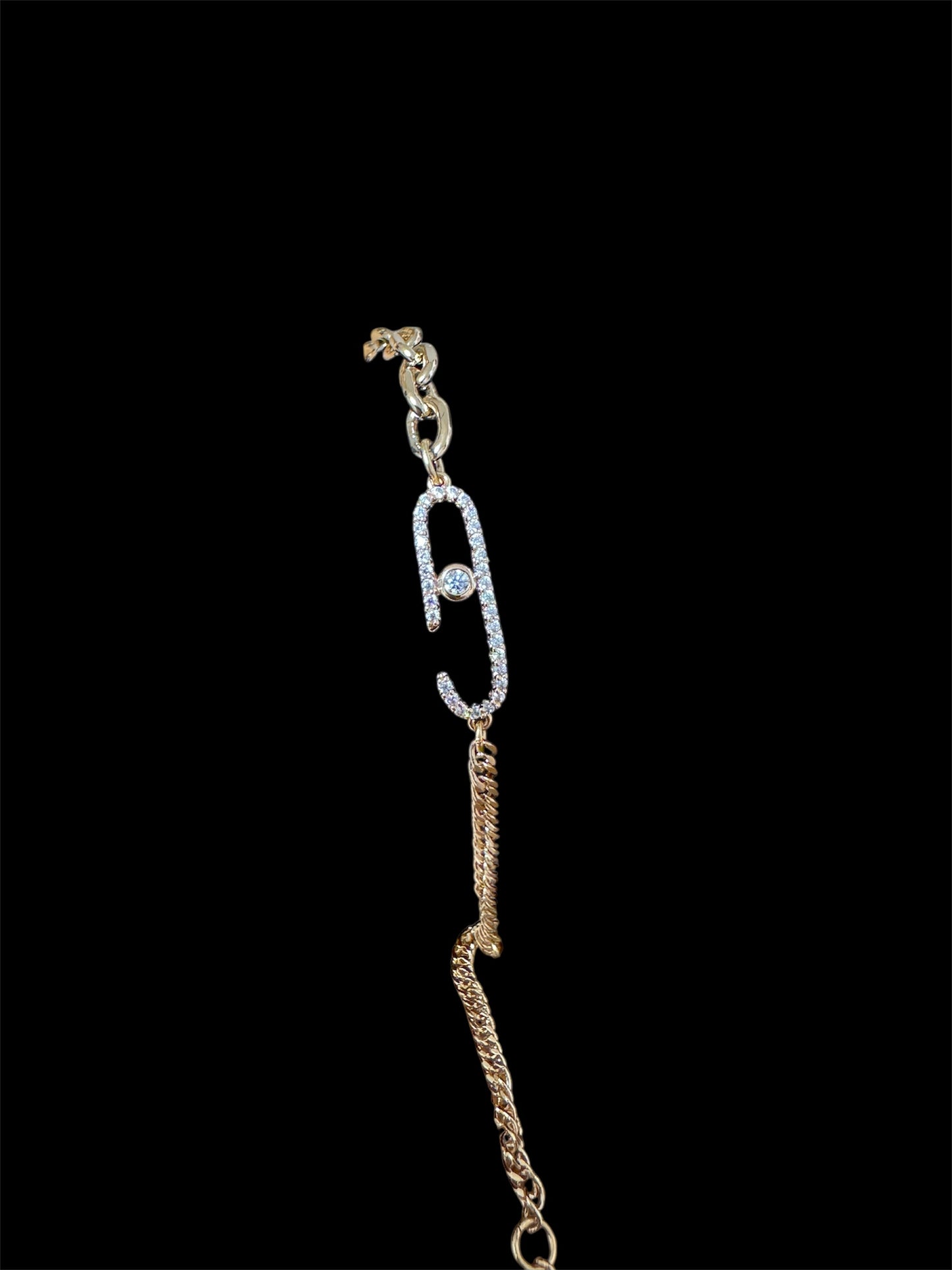 Armband/браслетА1002