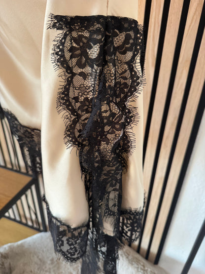 Slip Dress – italienische Sinnlichkeit & zeitlose Eleganz2624