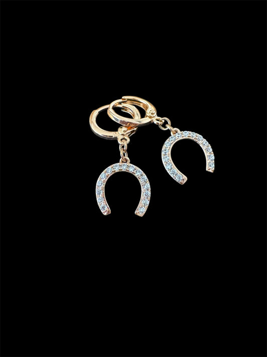 Ohrringe/серьги71208