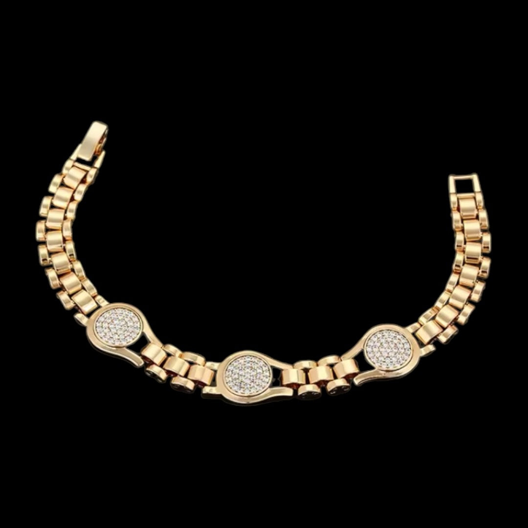 Armband/браслет