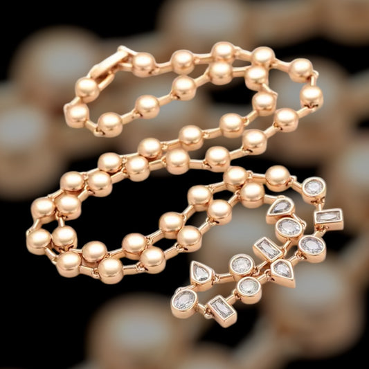 Halskette/цепочка