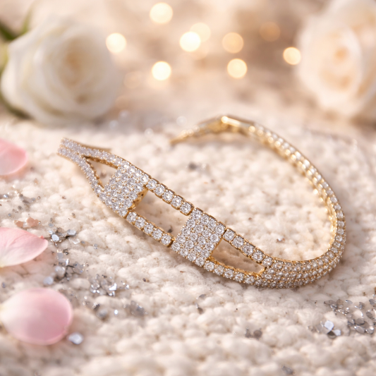 Armband /браслет A1001