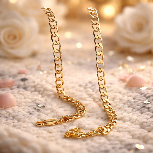 Alani Armband/Алани браслет