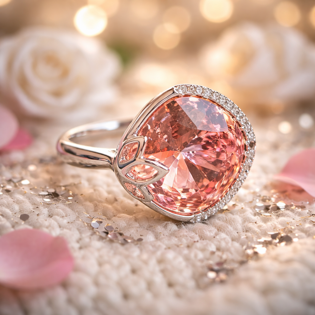 Ring/кольцо