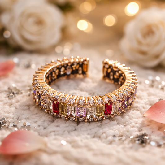 Ring/кольцо