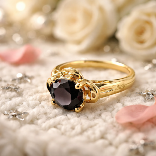 Ring/кольцо